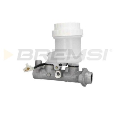 PB1162.jpg Cilindro Maestro Del Freno Mitsubishi Colt V Pb1162 Mr129915 Bremsi
