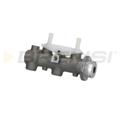 PB1163.jpg Cilindro Maestro Del Freno Mitsubishi Outlander I Pb1163 Mr289188 Bremsi