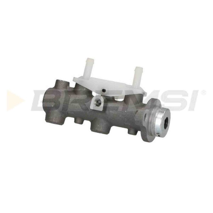 PB1163.jpg Cilindro Maestro Del Freno Mitsubishi Outlander I Pb1163 Mr289188 Bremsi