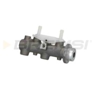 PB1163.jpg Cilindro Maestro Del Freno Mitsubishi Outlander I Pb1163 Mr289188 Bremsi