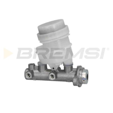 PB1164.jpg Cilindro Maestro Del Freno Mitsubishi L200/triton Pb1164 Mn102440 Bremsi