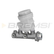 Cilindro Maestro Del Freno Mitsubishi L200/triton Pb1164 Mn102440 Bremsi