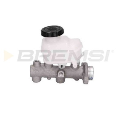 PB1167.jpg Cilindro Maestro Del Freno Mitsubishi Lancer Vii Pb1167 4625a020 Bremsi