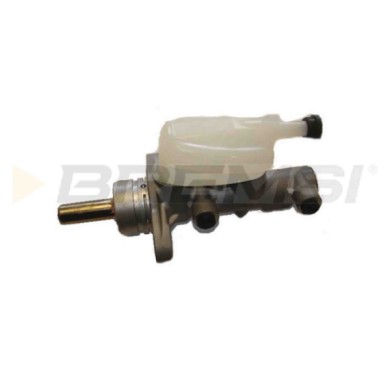 PB1168.jpg Cilindro Maestro Del Freno Daihatsu Sirion Pb1168 47201b1010 Bremsi