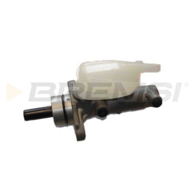 PB1169.jpg Cilindro Maestro Del Freno Daihatsu Sirion Pb1169 47201b1050 Bremsi