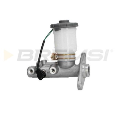 PB1171.jpg Cilindro Maestro Del Freno Daihatsu Rocky Soft Top Pb1171 47201-87611 Bremsi