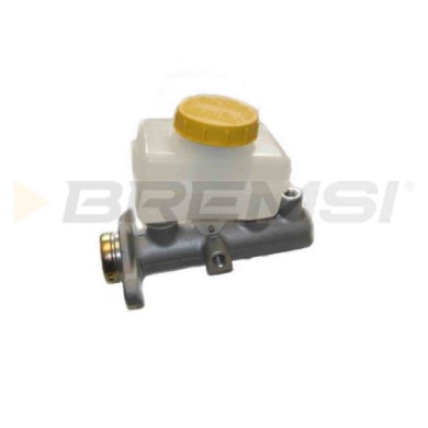 PB1172.jpg Cilindro Maestro Del Freno Subaru Forester Pb1172 26401-ac181 Bremsi