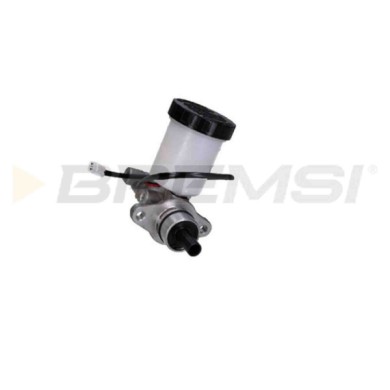 PB1173.jpg Cilindro Maestro Del Freno Suzuki Samurai Fuoristrada Chiuso Pb1173 51100-70a40 Bremsi