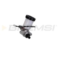 PB1173.jpg Cilindro Maestro Del Freno Suzuki Samurai Fuoristrada Chiuso Pb1173 51100-70a40 Bremsi
