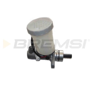 PB1174.jpg Cilindro Maestro Del Freno Suzuki Grand Vitara I Pb1174 51100-65d80 Bremsi