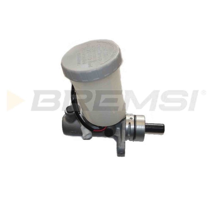 PB1174.jpg Cilindro Maestro Del Freno Suzuki Grand Vitara I Pb1174 51100-65d80 Bremsi