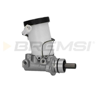 PB1175.jpg Cilindro Maestro Del Freno Suzuki Vitara Pb1175 5110065d30 Bremsi