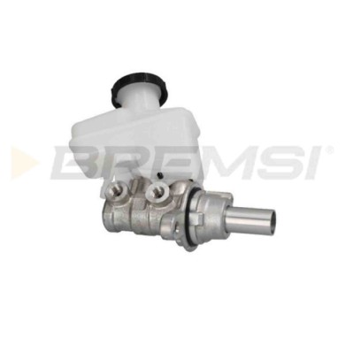 PB1176.jpg Cilindro Maestro Del Freno Suzuki Grand Vitara Ii Pb1176 5110065j10 Per Veicoli Con Esp Bremsi