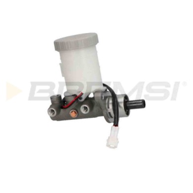 PB1177.jpg Cilindro Maestro Del Freno Suzuki Vitara Pb1177 51100-56b21-000 Bremsi