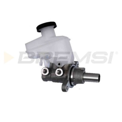 PB1178.jpg Cilindro Maestro Del Freno Suzuki Grand Vitara Ii Pb1178 51100-65j00 Per Veicoli Con Abs Bremsi