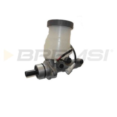 PB1179.jpg Cilindro Maestro Del Freno Suzuki Jimny Fuoristrada Chiuso Pb1179 51100-81a60 Bremsi