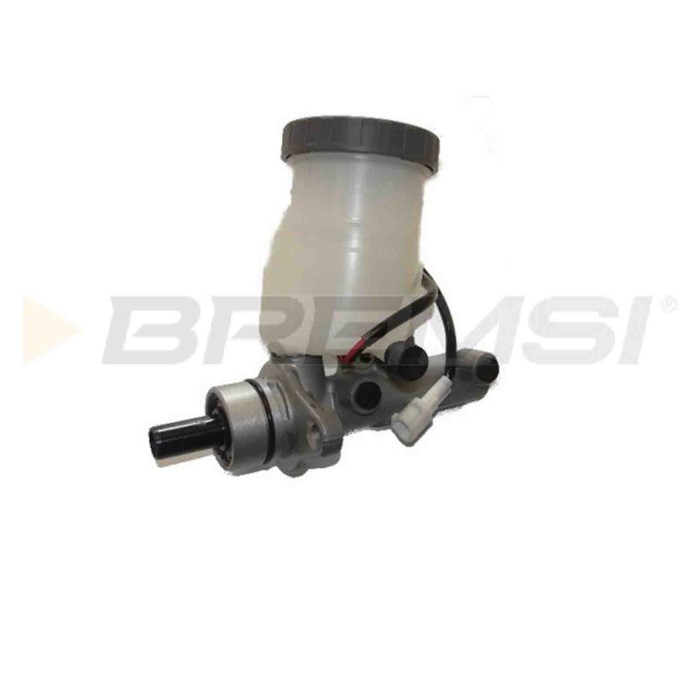 PB1179.jpg Cilindro Maestro Del Freno Suzuki Jimny Fuoristrada Chiuso Pb1179 51100-81a60 Bremsi