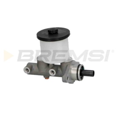PB1180.jpg Cilindro Maestro Del Freno Suzuki Sj 413 Pb1180 51100-70a00 S.f. Per Veicoli Con Servofreno Bremsi