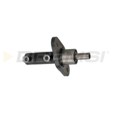 PB1181.jpg Cilindro Maestro Del Freno Suzuki Sj 410 Cabrio Pb1181 00000-a01274 Bremsi