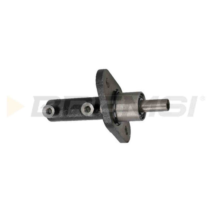 PB1181.jpg Cilindro Maestro Del Freno Suzuki Sj 410 Cabrio Pb1181 00000-a01274 Bremsi