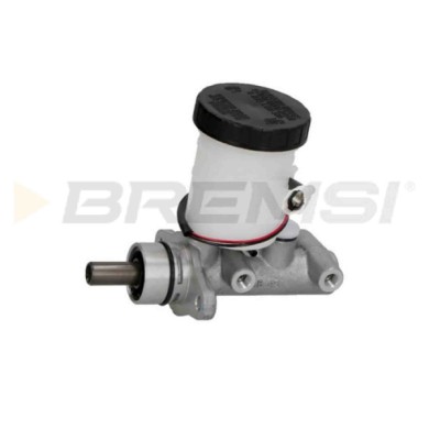 PB1182.jpg Cilindro Maestro Del Freno Suzuki Vitara Cabrio Pb1182 51100-60a30 Bremsi