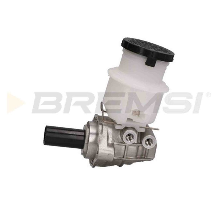PB1184.jpg Cilindro Maestro Del Freno Opel Frontera A Sport Pb1184 Bremsi