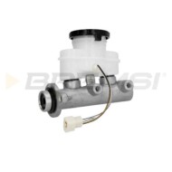 Cilindro Maestro Del Freno Isuzu Trooper I Pb1185 8-94332-951-0 Bremsi