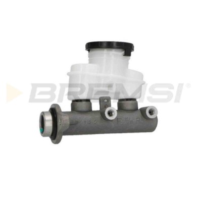 PB1187.jpg Cilindro Maestro Del Freno Isuzu Campo Pb1187 8-94313-438-2 Bremsi