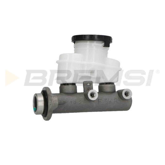 PB1187.jpg Cilindro Maestro Del Freno Isuzu Campo Pb1187 8-94313-438-2 Bremsi