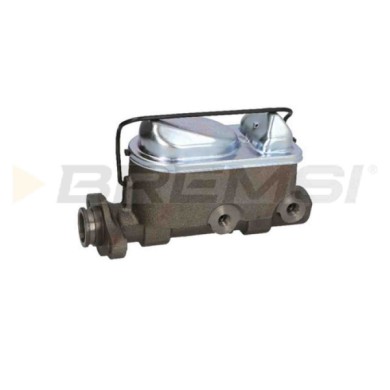 PB1188.jpg Cilindro Maestro Del Freno Jeep Cherokee Pb1188 Bremsi