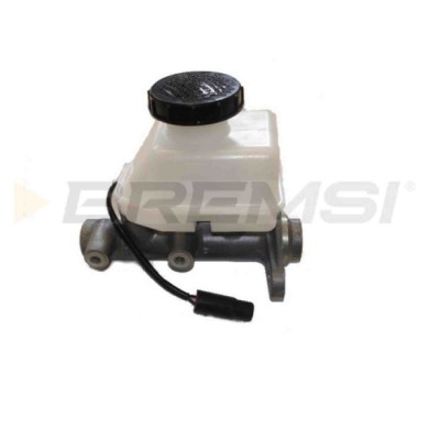 PB1189.jpg Cilindro Maestro Del Freno Hyundai Galloper Ii Pb1189 Hr235 109 Bremsi