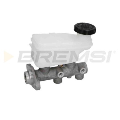 PB1191.jpg Cilindro Maestro Del Freno Hyundai Getz Pb1191 58510-1c050 Bremsi