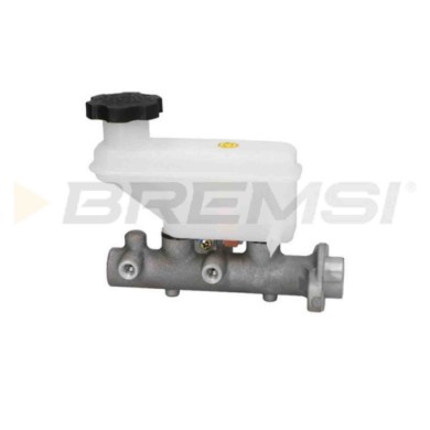 PB1192.jpg Cilindro Maestro Del Freno Hyundai Matrix Pb1192 58510-17230 Bremsi