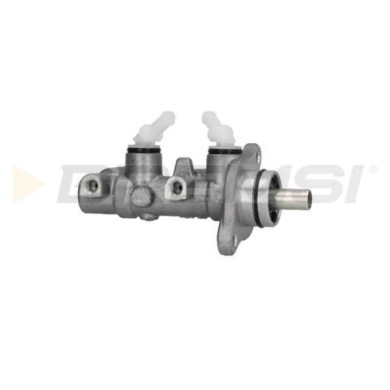PB1193.jpg Cilindro Maestro Del Freno Kia Picanto Pb1193 58510-07000 Bremsi