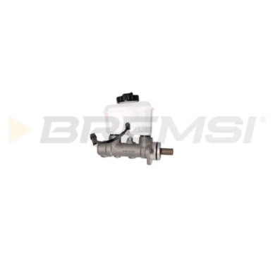 PB1194.jpg Cilindro Maestro Del Freno Kia Shuma Ii Pb1194 0k2a1-49-400 Bremsi