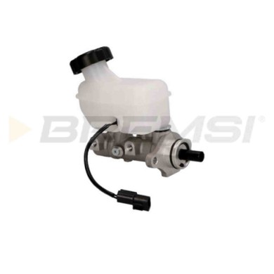 PB1195.jpg Cilindro Maestro Del Freno Kia Sorento I Pb1195 59120-3e010 Bremsi