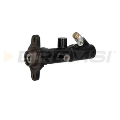 PB1196.jpg Cilindro Maestro Del Freno Kia K2500 Pb1196 0k60a-43400b Bremsi