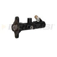 PB1196.jpg Cilindro Maestro Del Freno Kia K2500 Pb1196 0k60a-43400b Bremsi
