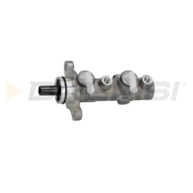 PB1197.jpg Cilindro Maestro Del Freno Kia K2500 Pb1197 58510-4e000 Bremsi