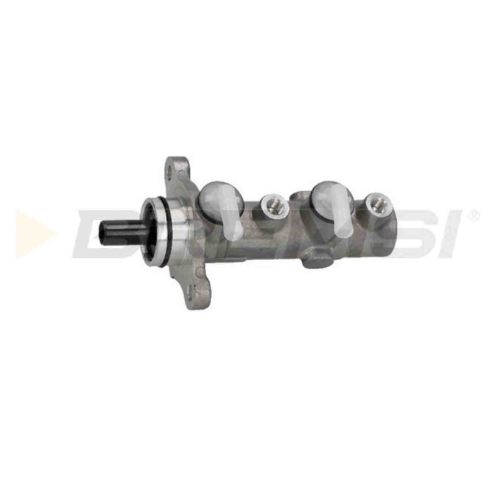PB1197.jpg Cilindro Maestro Del Freno Kia K2500 Pb1197 58510-4e000 Bremsi