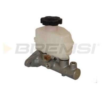 PB1198.jpg Cilindro Maestro Del Freno Kia Cerato 2 Volumi/coda Spiovente Pb1198 58510-2f650 Bremsi