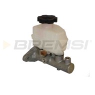 PB1198.jpg Cilindro Maestro Del Freno Kia Cerato 2 Volumi/coda Spiovente Pb1198 58510-2f650 Bremsi
