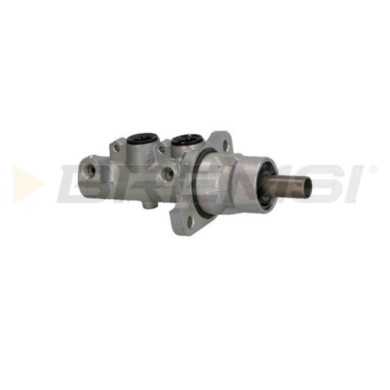 PB1203.jpg Cilindro Maestro Del Freno Chevrolet Captiva Pb1203 93743542 Bremsi