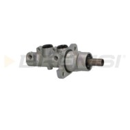 Cilindro Maestro Del Freno Chevrolet Captiva Pb1203 93743542 Bremsi