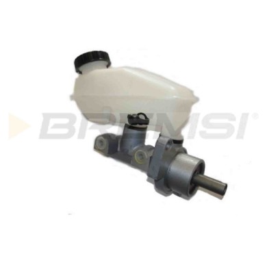 PB1204.jpg Cilindro Maestro Del Freno Daewoo Kalos Pb1204 Bremsi