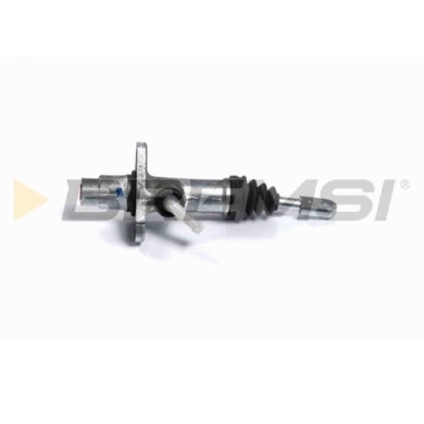 PC0023.jpg Pompa Frizione Alfa Romeo 145 Ghisa Pc0023 60593842 Bremsi