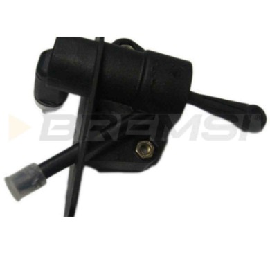 PC0036.jpg Pompa Frizione Ford Ka Plastica Pc0036 1029036 Collegamento A Spina Bremsi
