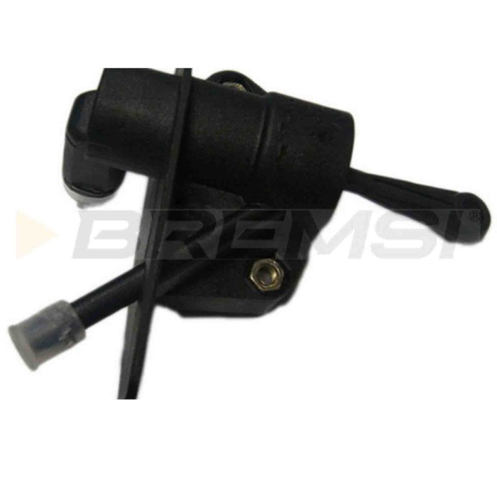PC0036.jpg Pompa Frizione Ford Ka Plastica Pc0036 1029036 Collegamento A Spina Bremsi