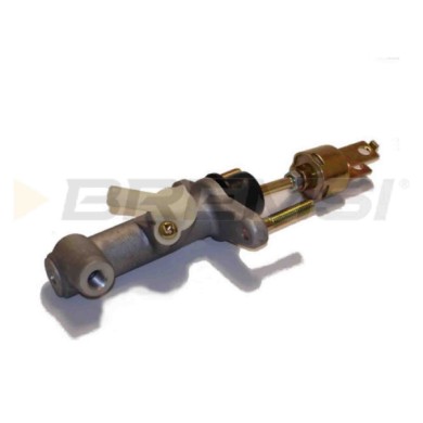 PC0041.jpg Pompa Frizione Toyota Carina E Tre Volumi Alluminio Pc0041 3142020030 Bremsi
