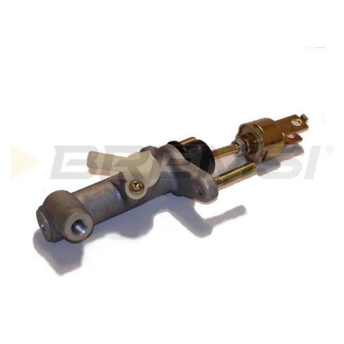 PC0041.jpg Pompa Frizione Toyota Carina E Tre Volumi Alluminio Pc0041 3142020030 Bremsi